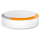 Somfy Home Alarm Premium (alarm domowy) - 613087 - zdjęcie 5